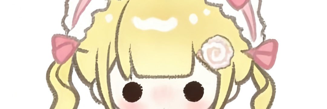 Milike07Dave's profile banner image