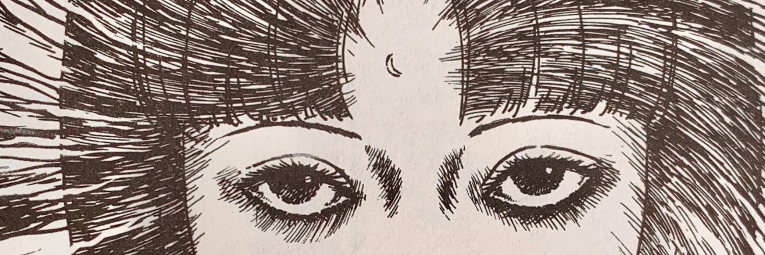 JanelleSaysHi's profile banner image