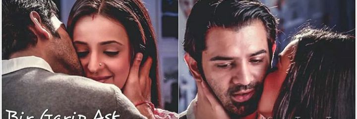nour_barun's profile banner image