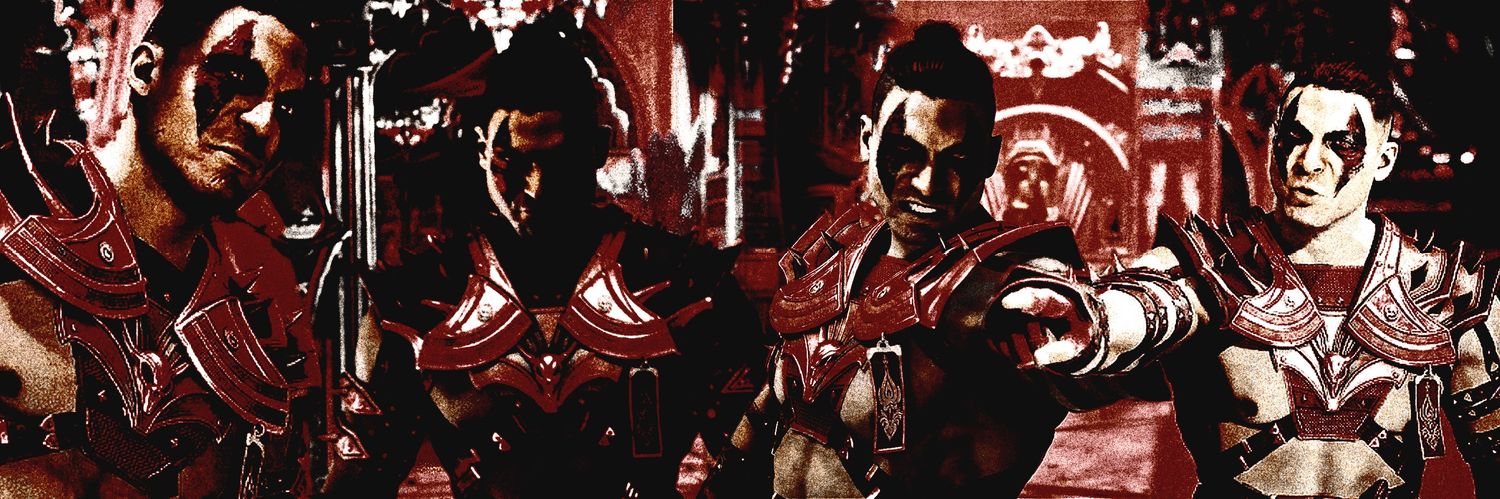 ⸺ 𝗥𝗘𝗜𝗞𝗢. °• 𓃵 banner