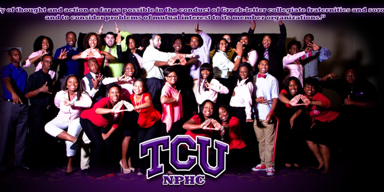 TCUNPHC banner