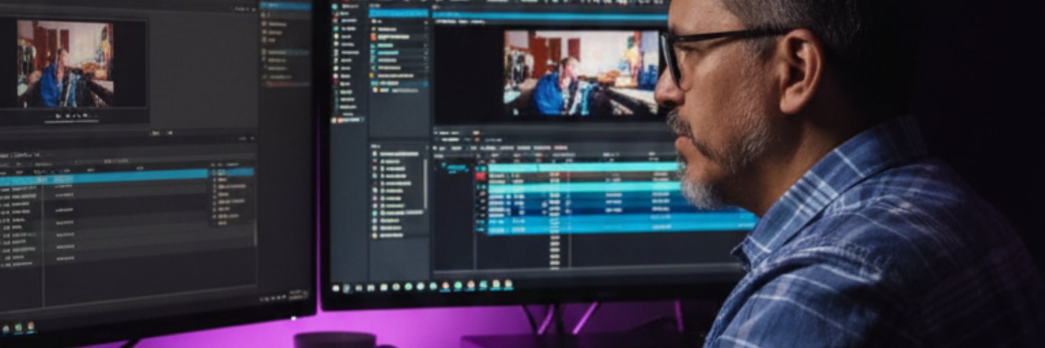 Victor Mendoza banner