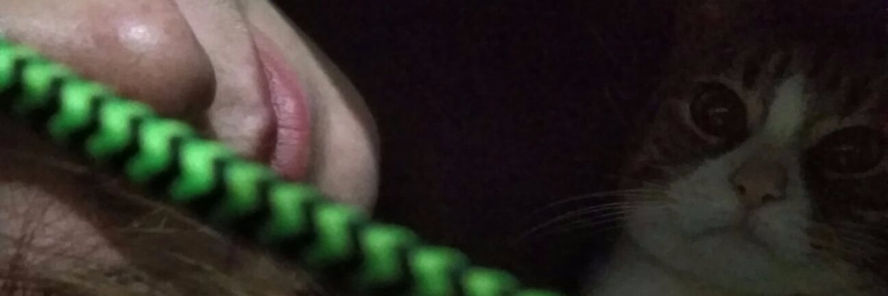 xantoniodx's profile banner image