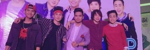 rhea_uson's profile banner image