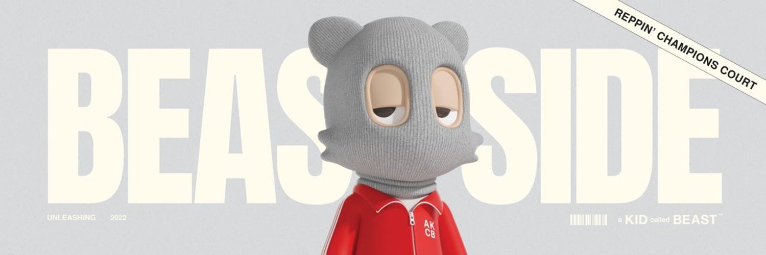 galbzy16's profile banner image