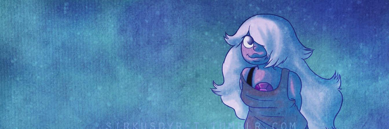 TheFunGem's profile banner image