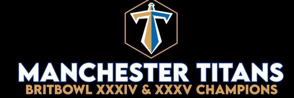 ManchesterTitan Profile Banner