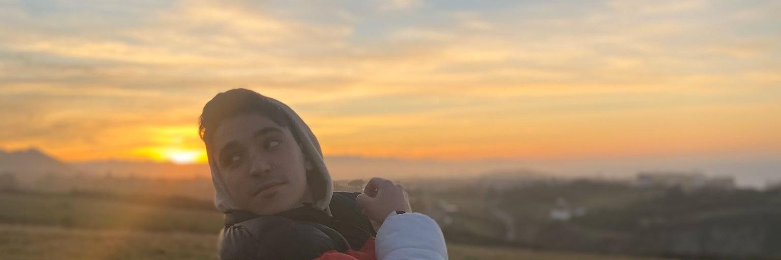 cfm97's profile banner image
