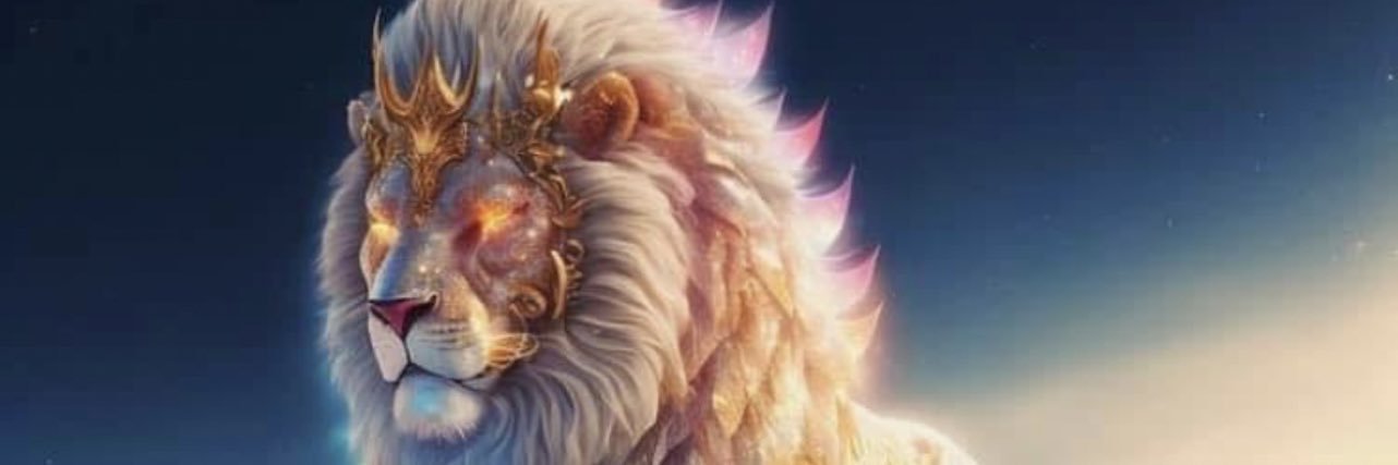 williamrl87's profile banner image