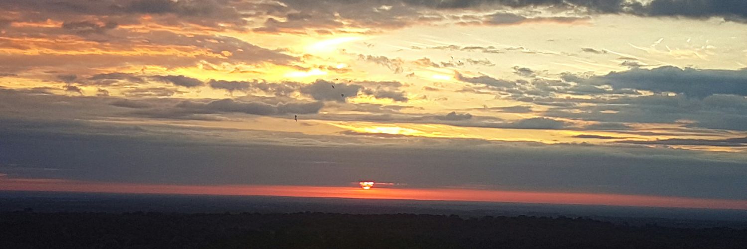 TattaSanchez2's profile banner image