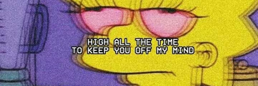 shutuptais's profile banner image
