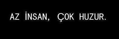 yasinpakize's profile banner image
