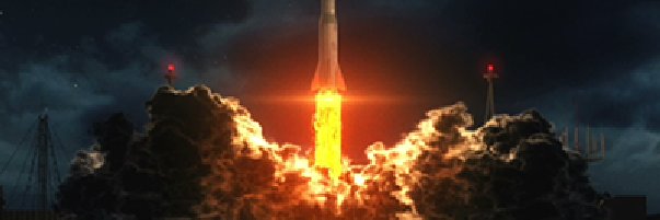 Top 10 Stocks - Discover Fast Moving Hidden Stocks banner