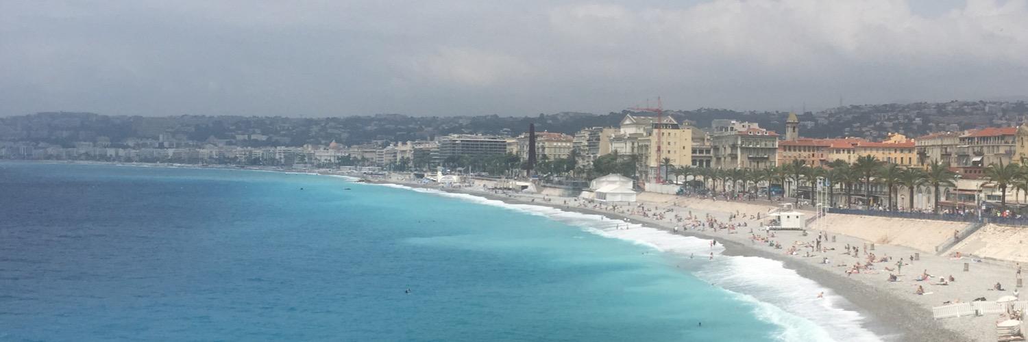 عبدالله بن سعود الراشد banner