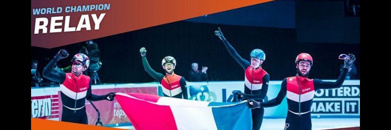 Daan Breeuwsma banner