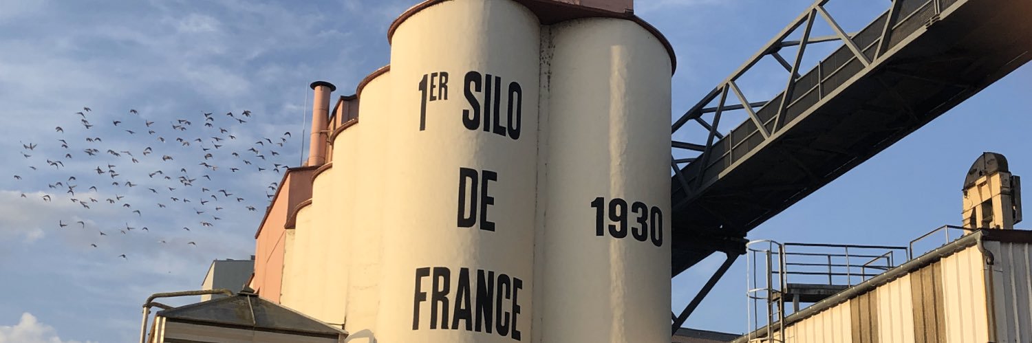 ChMARCOUX's profile banner image