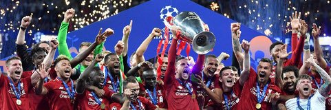 BenjaminPrzy's profile banner image