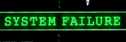 cfir_os's profile banner image