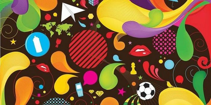 ElvisHerrera0's profile banner image
