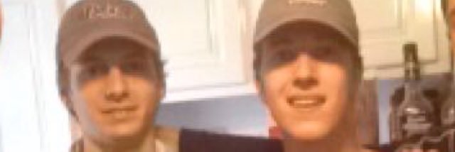Tpapitz44's profile banner image