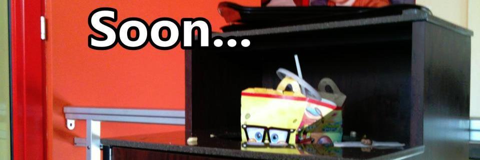 Sinho_super's profile banner image