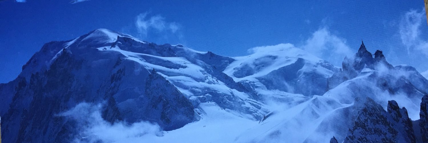 arsenkostenko's profile banner image
