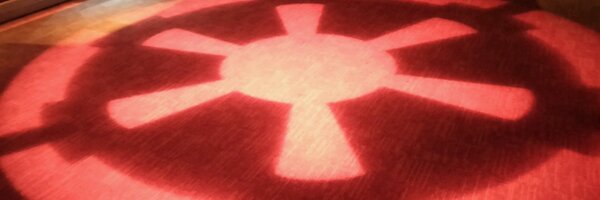 keithdickey1 Profile Banner