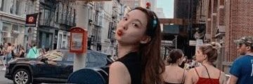 kwreyy's profile banner image