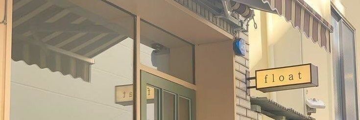 Jxpyth's profile banner image