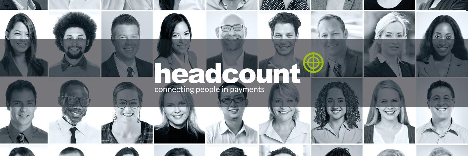 Info_Headcount's profile banner image