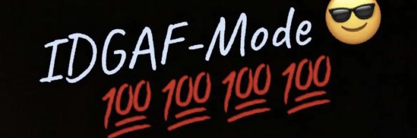 ChocolateBoo86's profile banner image