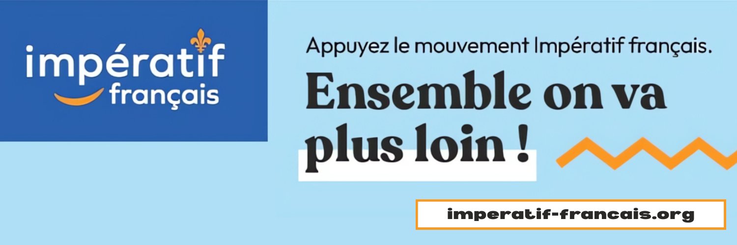 imp_francais's profile banner image