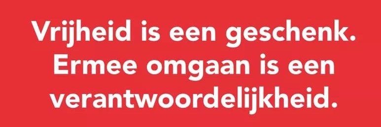 Berthy ❤🧡💛💚💙💜🤎🤍🇪🇺 banner