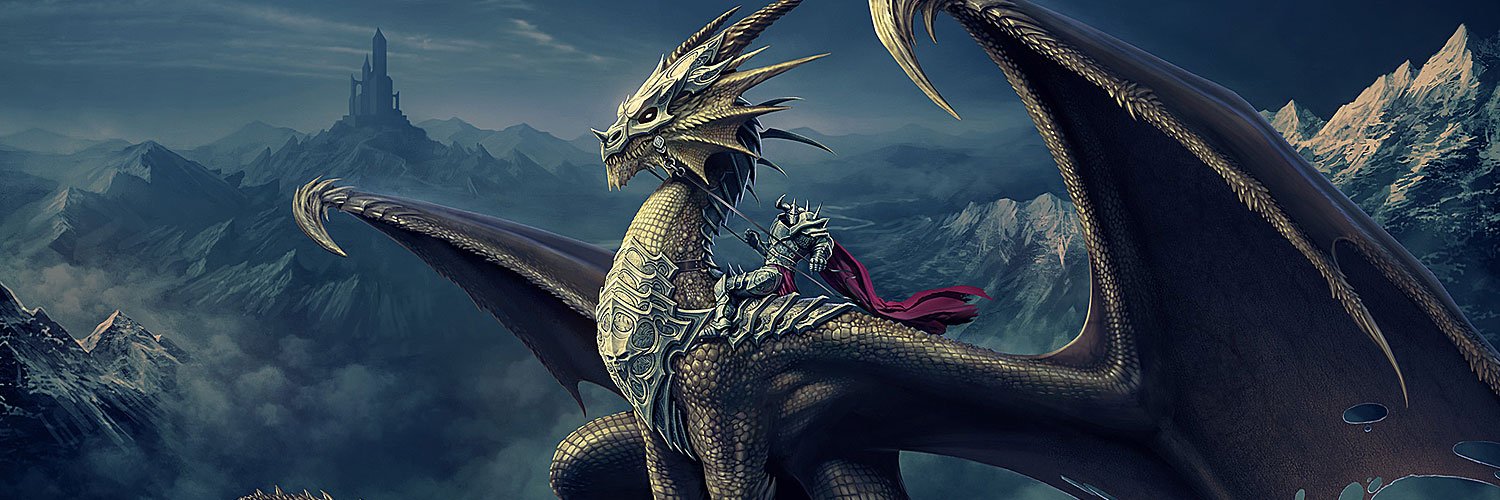 iamthiru__c's profile banner image