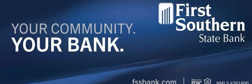 First Southern banner