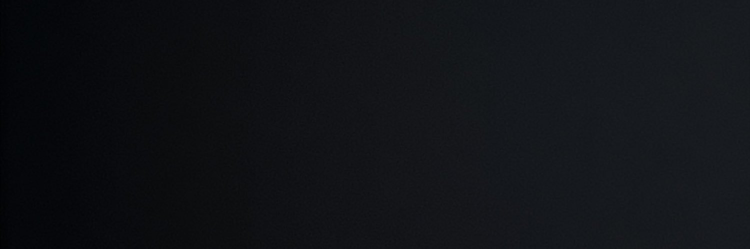 imnoone4aa's profile banner image