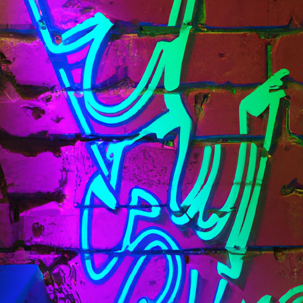 CameronRuffin's profile banner image