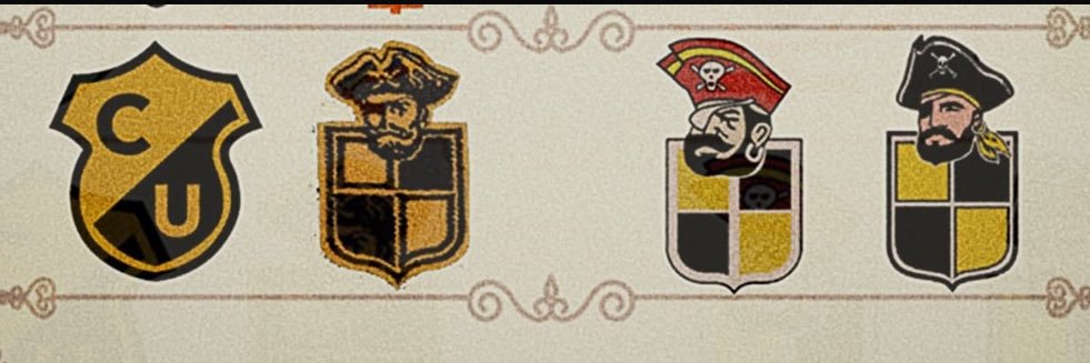 jorglnb's profile banner image