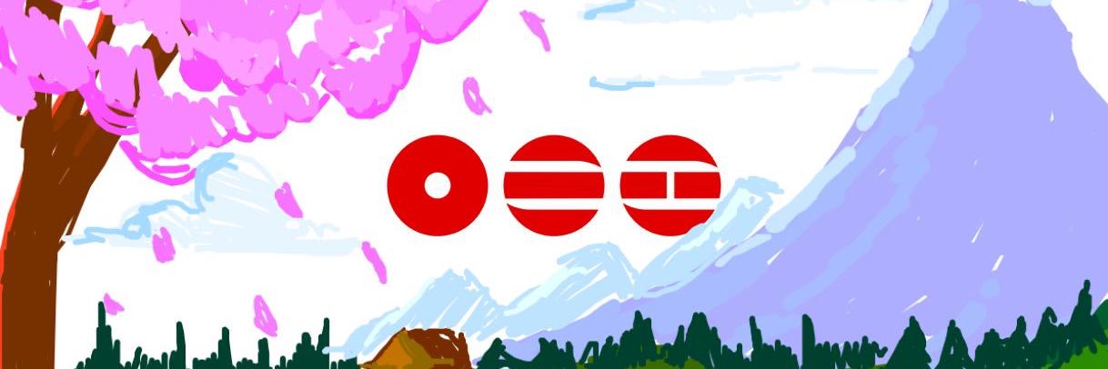 loridyanne's profile banner image