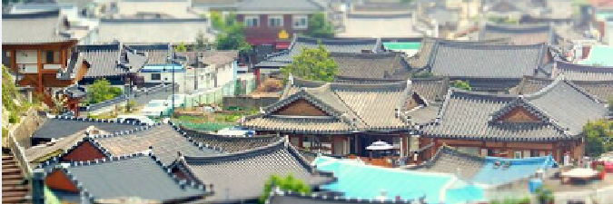 suhan1174's profile banner image
