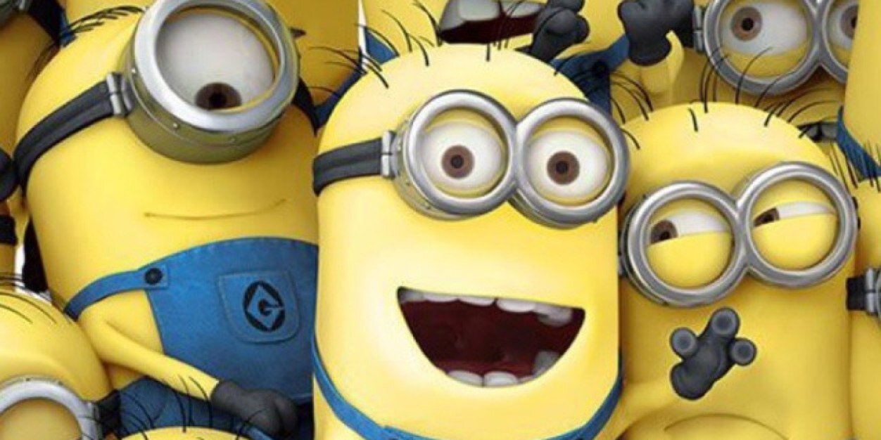 LauraStegmller's profile banner image