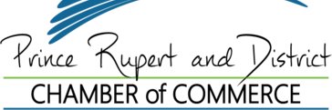 RupertChamber's profile banner image
