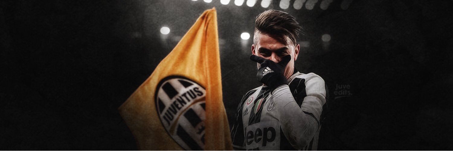 morata1989's profile banner image