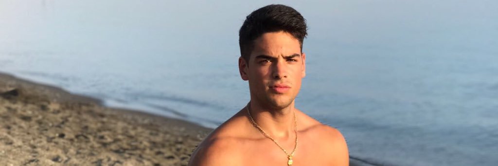 domiiinguez96's profile banner image