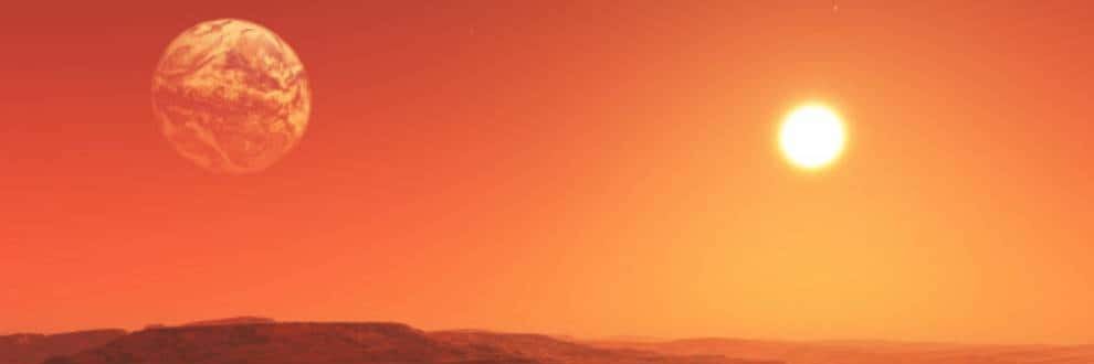 Andrihk's profile banner image
