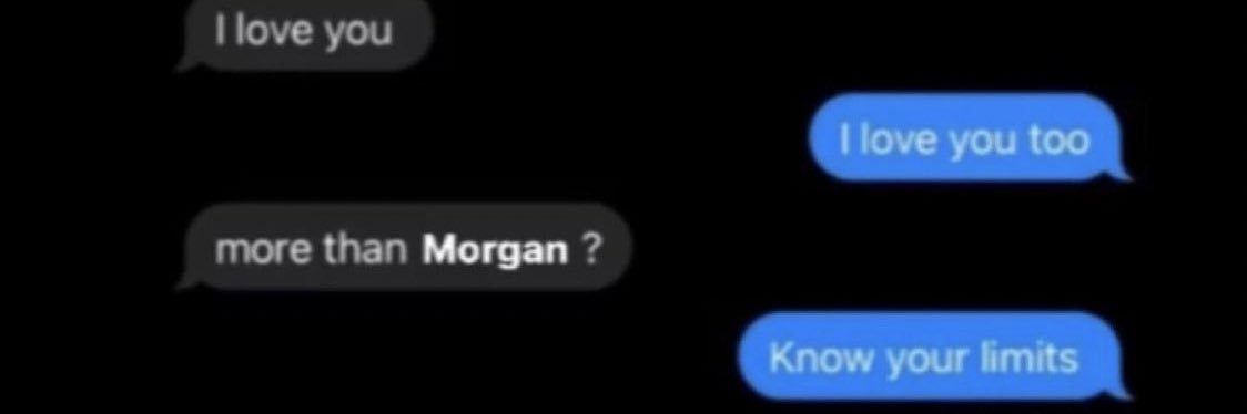 Hi_ImMorgan's profile banner image