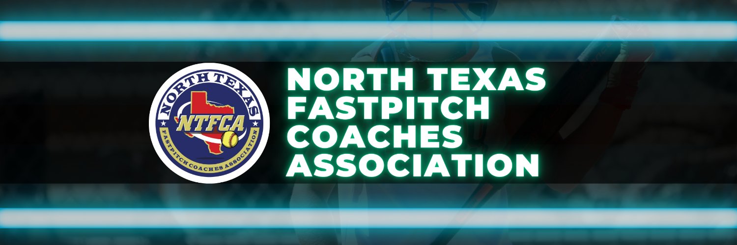 NTFCA banner