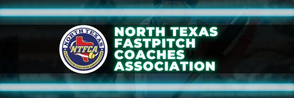 NTFCA Profile Banner