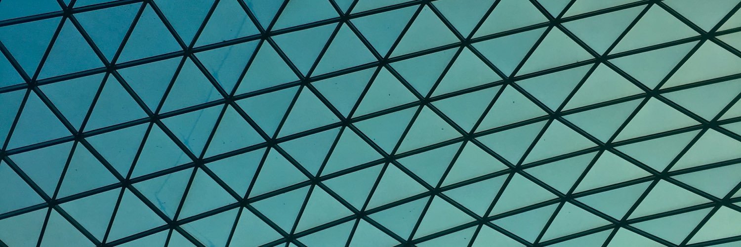 serhat_karakoc's profile banner image