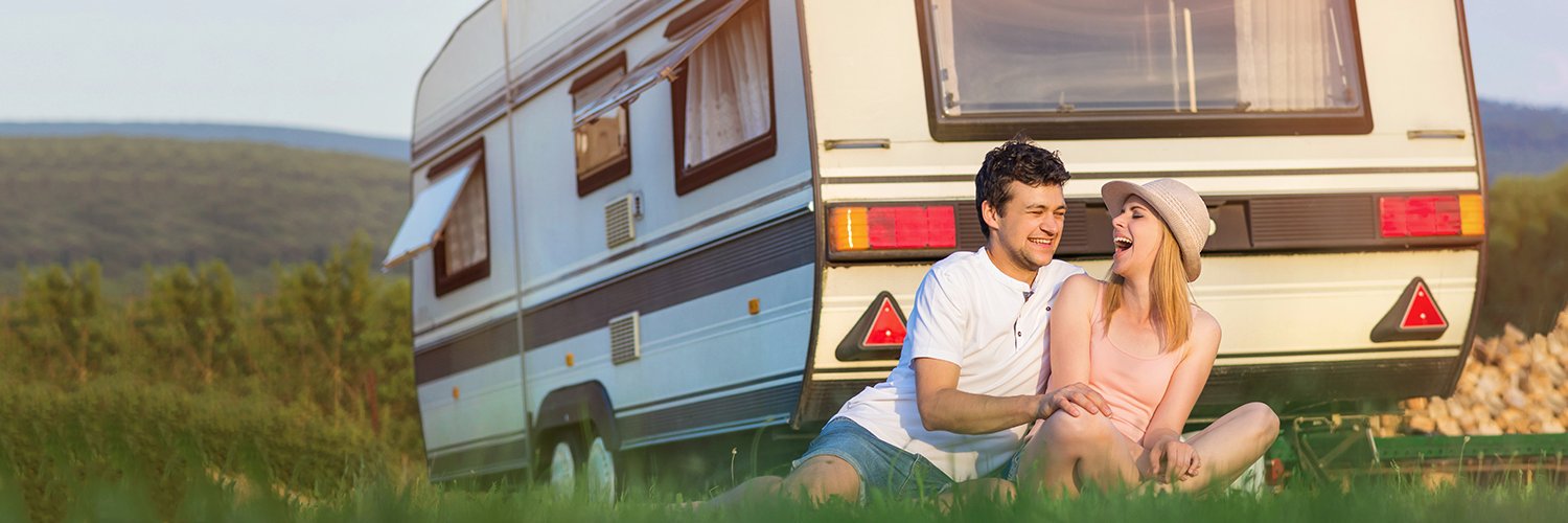 Compare_Caravan's profile banner image
